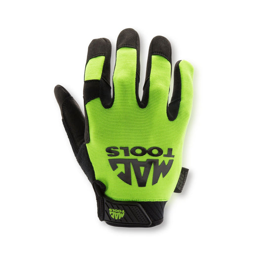 Mac Tools® Mechanic Touch Gloves
