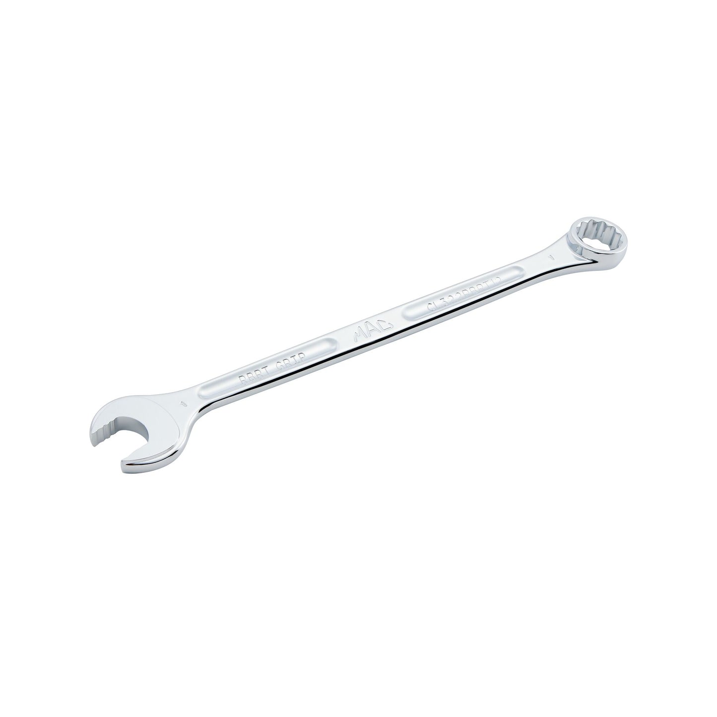 1" R.B.R.T.™ Combination Wrench – 12 pt.