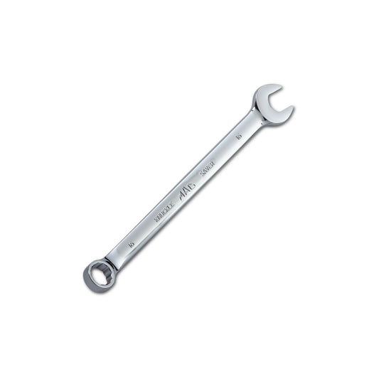 Metric Combination Wrench 16mm - 12-PT.