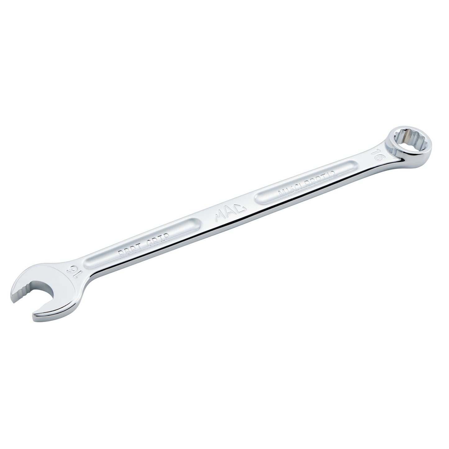16mm R.B.R.T.™ Combination Wrench – 12 pt.