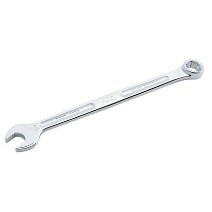 16mm R.B.R.T.™ Combination Wrench – 12 pt.