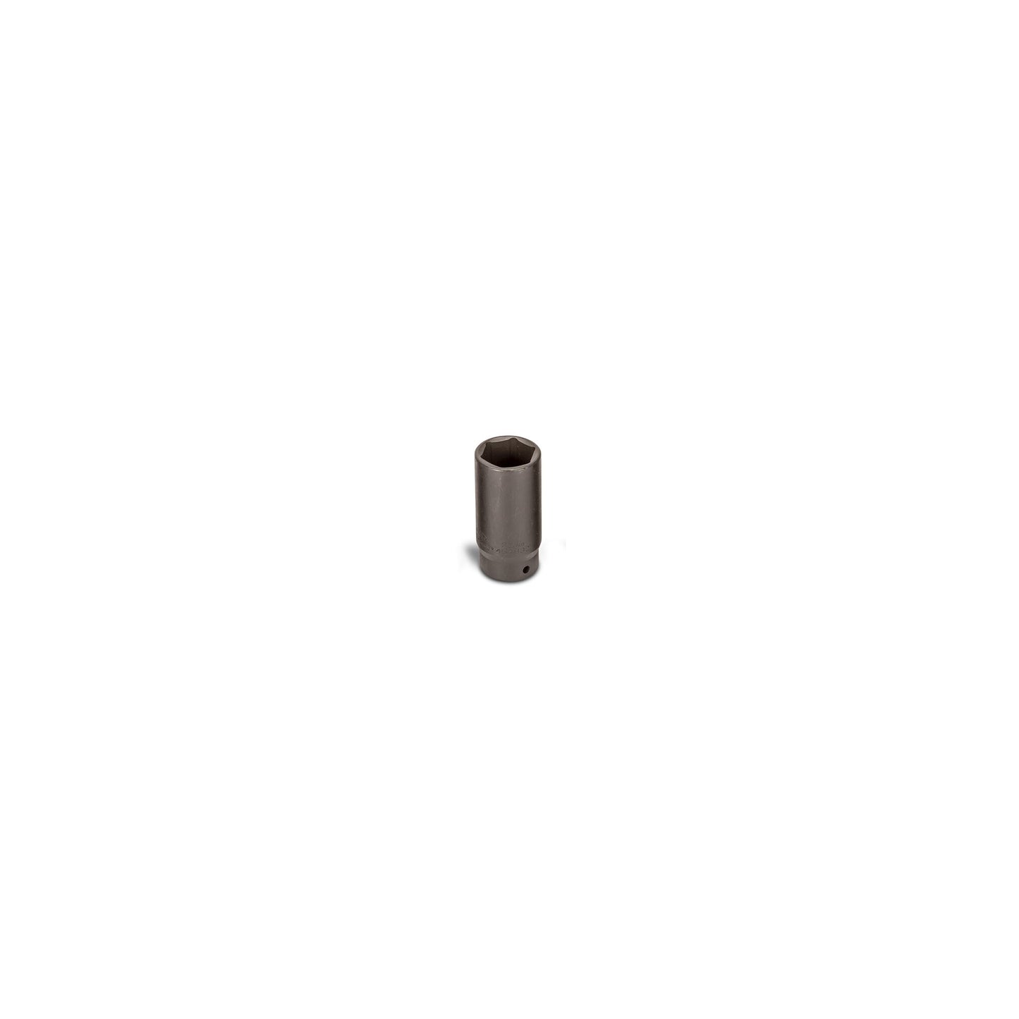 1/2" Drive Axle Nut Socket 32mm - 6-PT.
