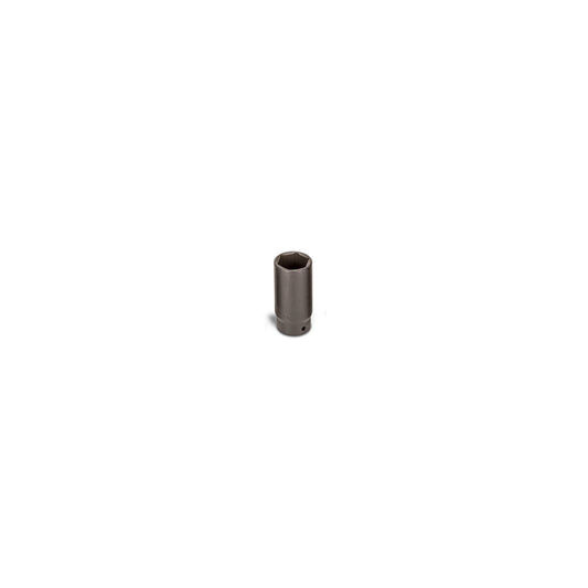 1/2" Drive Axle Nut Socket 32mm - 6-PT.