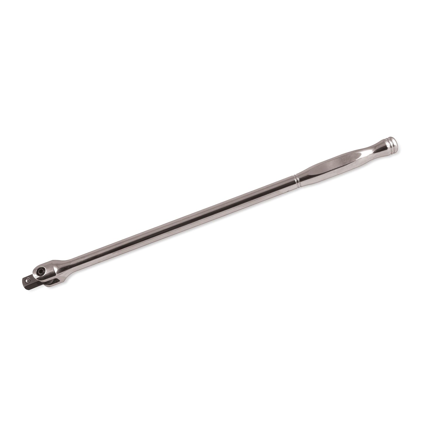 3/8" Drive Flex Handle