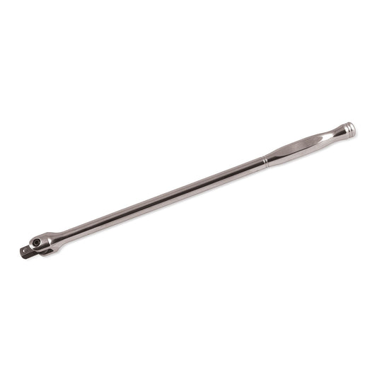 3/8" Drive Flex Handle