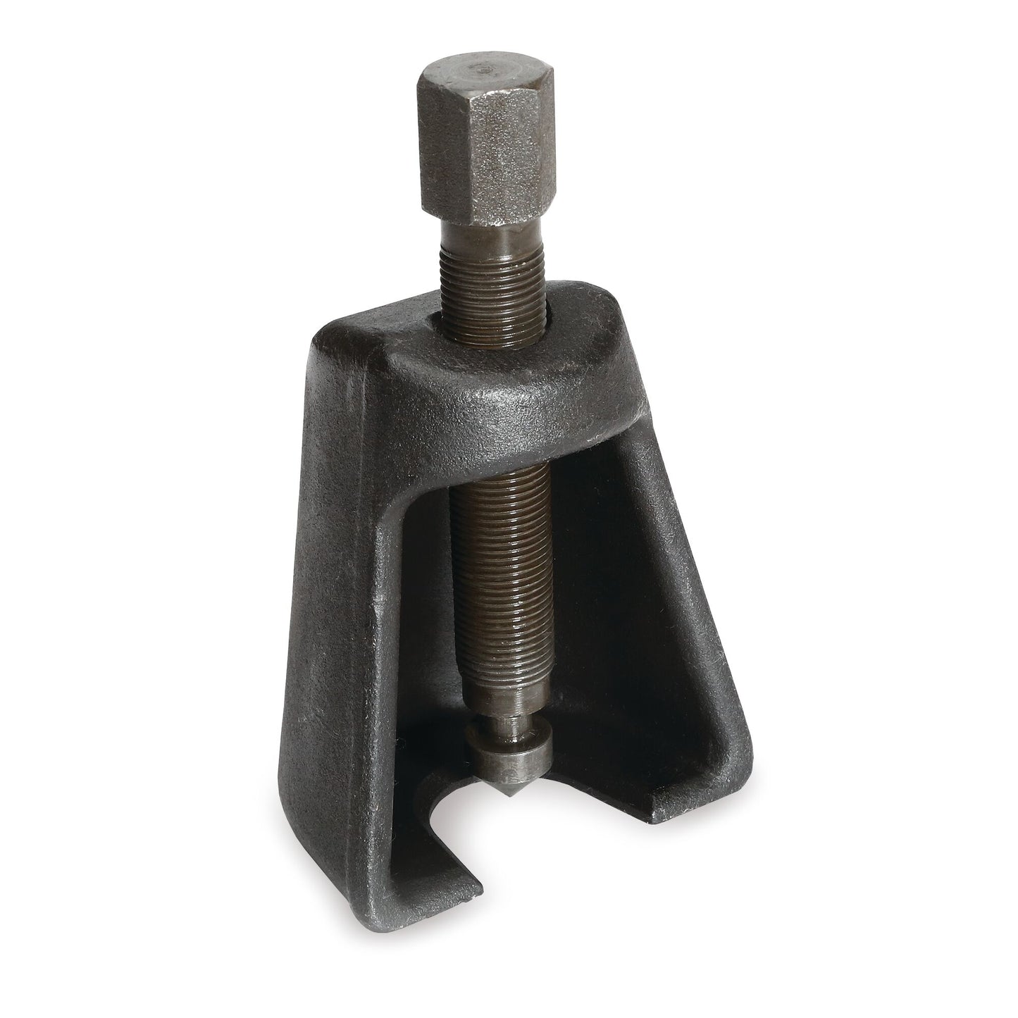 Pitman Arm Puller