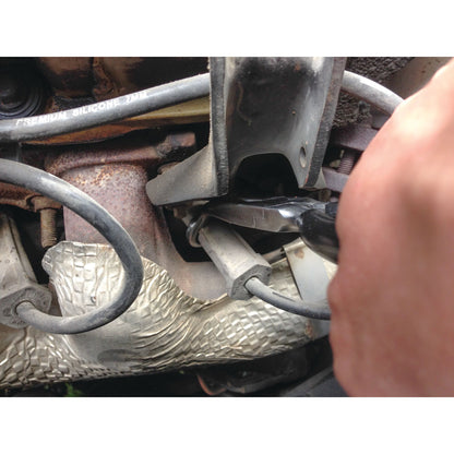 Spark Plug Wire Pliers