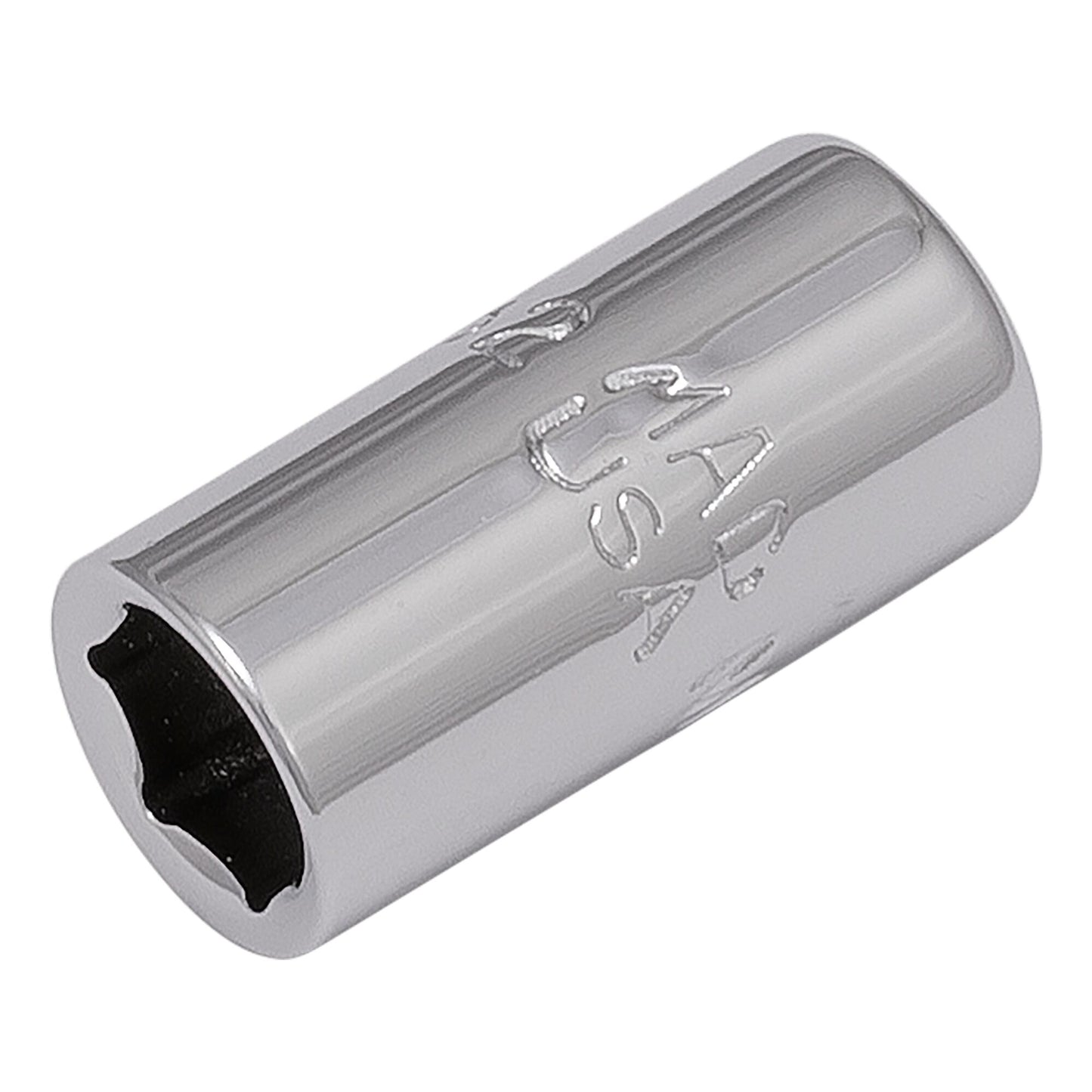 1/4" Drive Socket