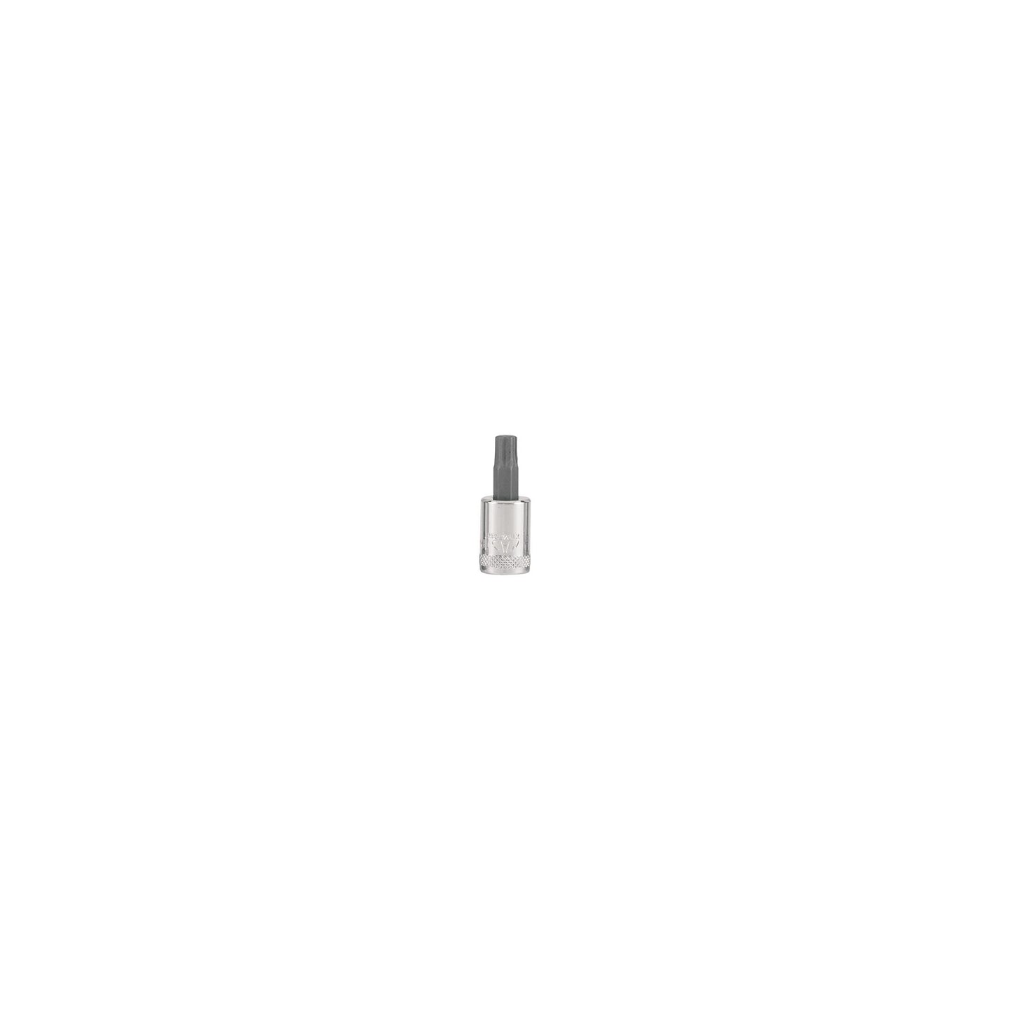 3/8" Drive Advanced R.B.R.T. Star Plus Driver TP45