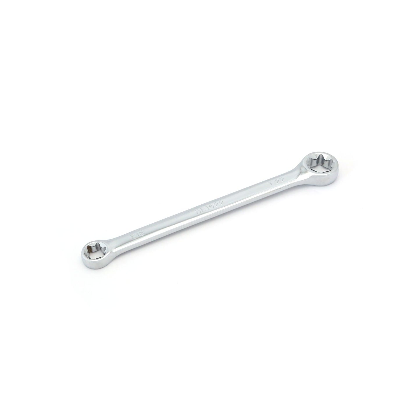 Double Box End Offset Wrench