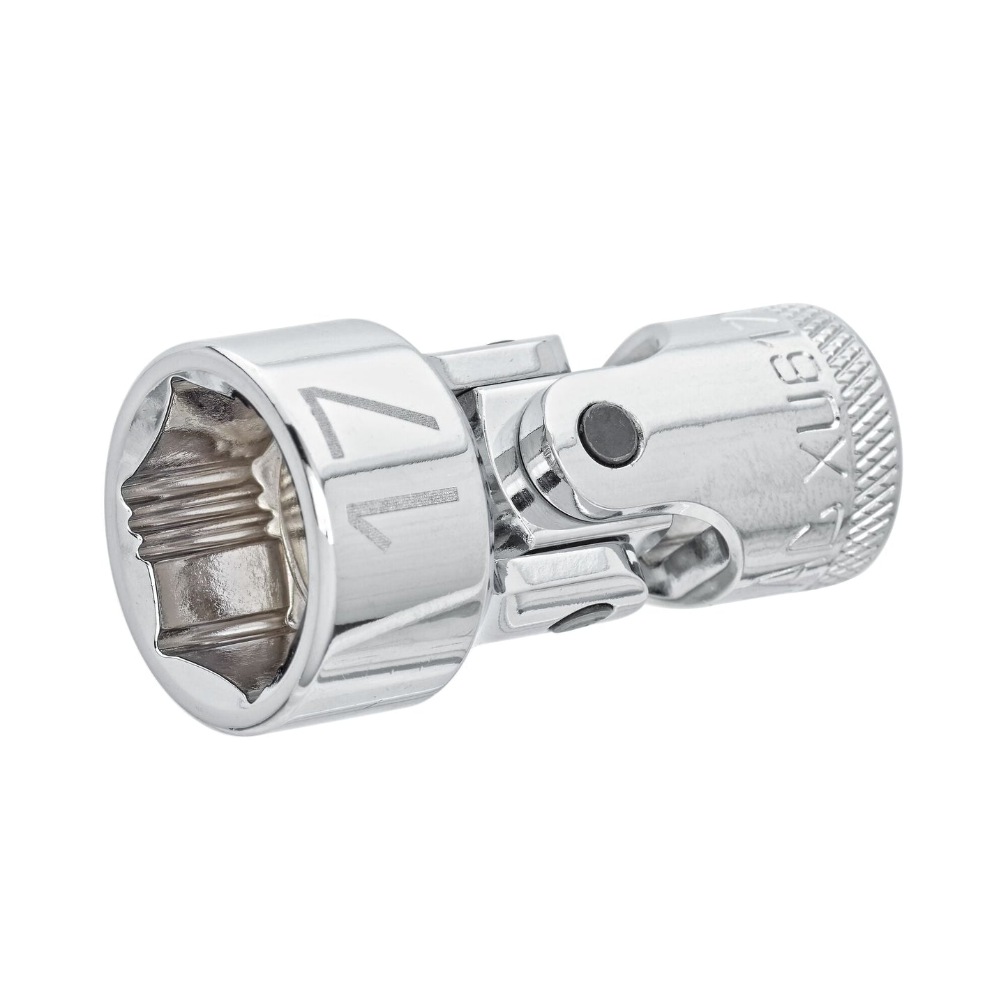3/8" Drive, Universal Socket