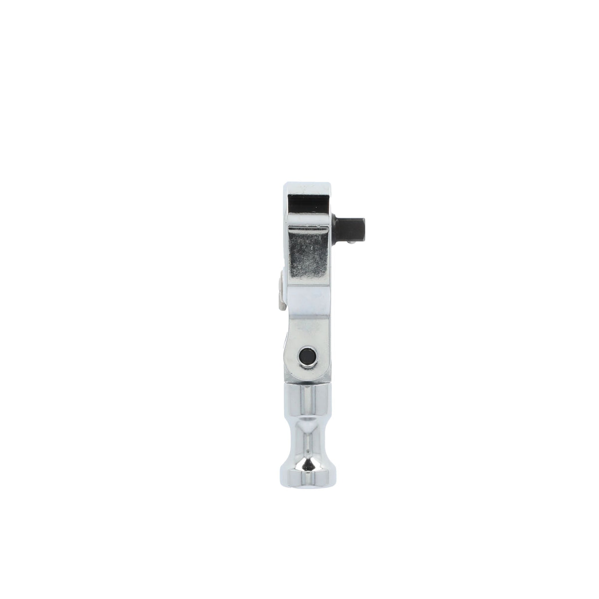 Max90 1/4" Flex Stubby