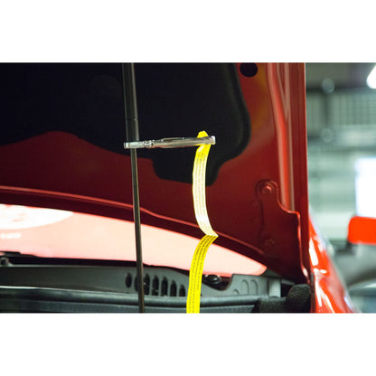 Lift Support Pliers 4"