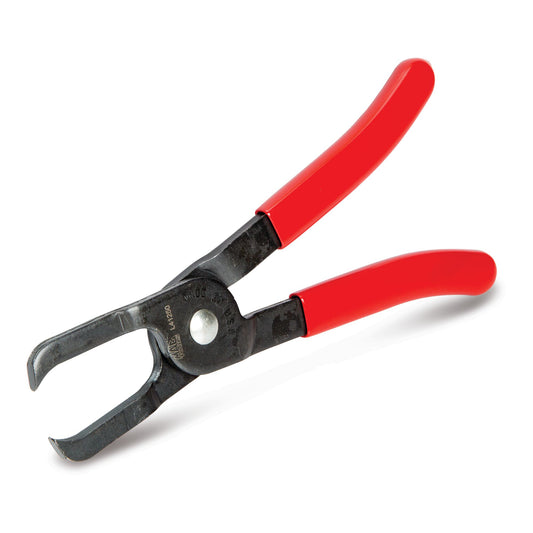 Push Pin Pliers, Pliers, Push Pin