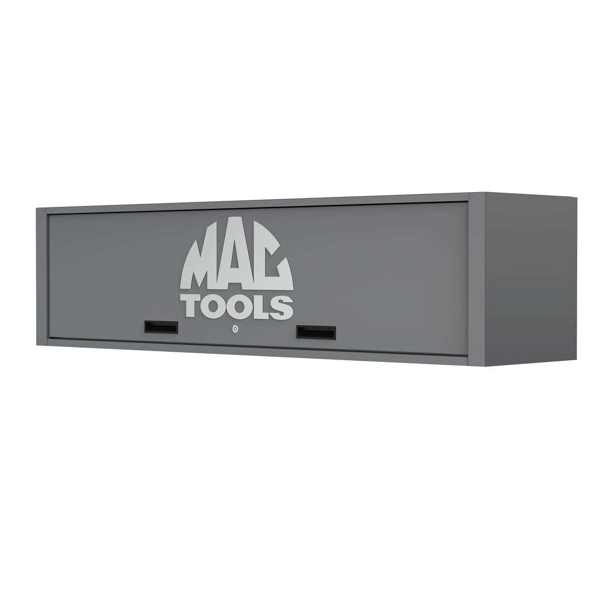 Tech™ Series T6725 Horizontal Locker - Mica Gray