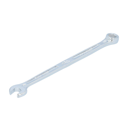 9mm R.B.R.T.™ Combination Wrench - 6-PT.