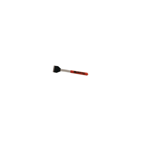 Long-Reach Scraper