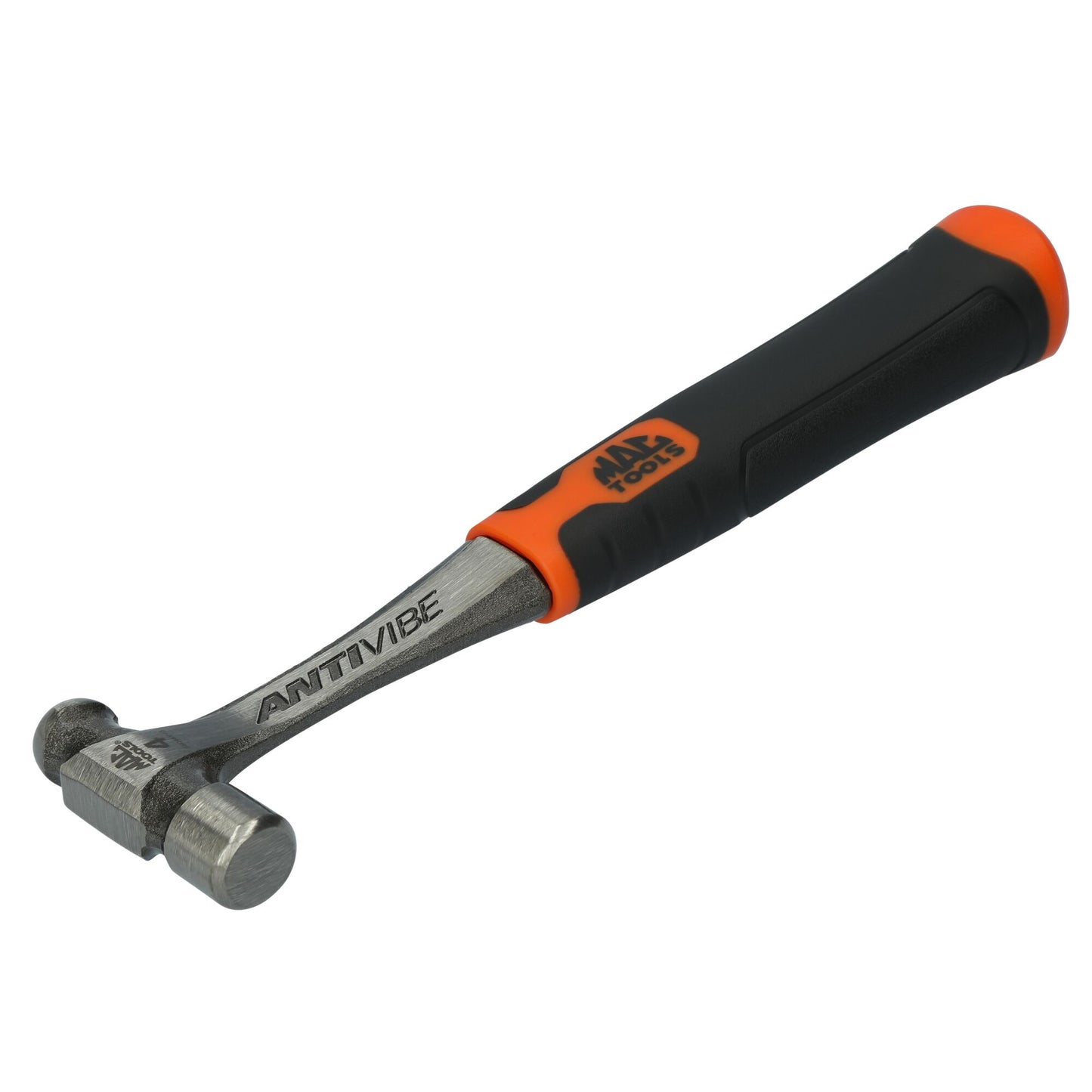 11/16" R.B.R.T.™ Combination Wrench - 6-PT.