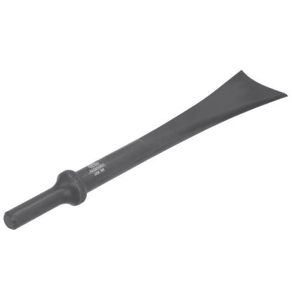 .401 Shank Pipe Cutoff Air Hammer Bit 7-1/2"