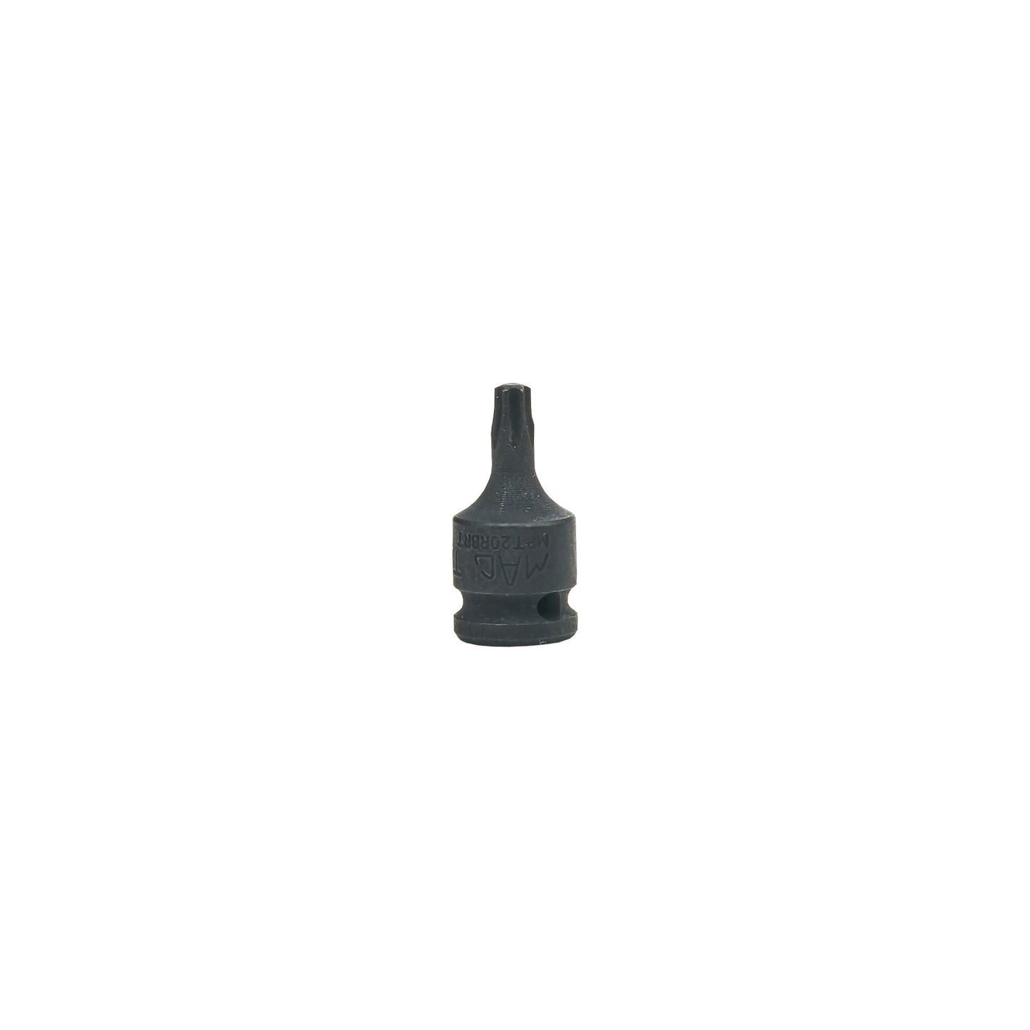 1/4" Drive Advanced R.B.R.T. Impact Star Driver  T20