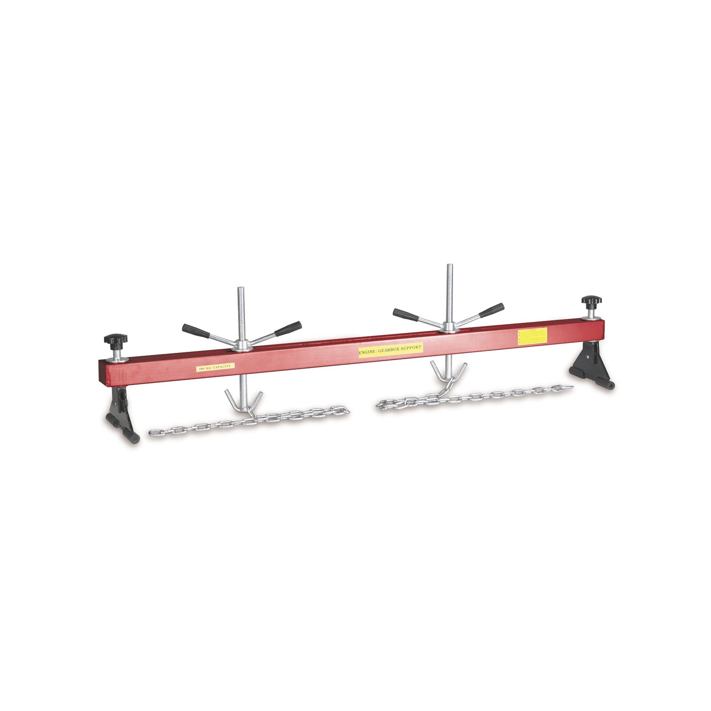 Engine Support Bar