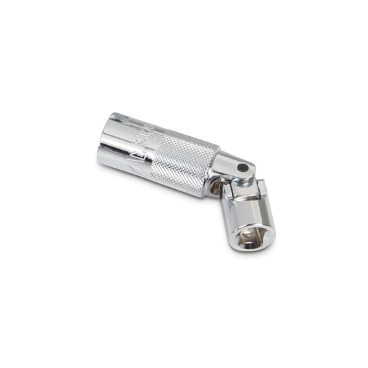 Universal Spark Plug Socket 5/8"