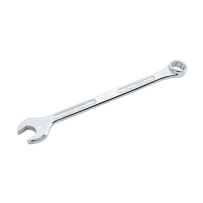 1-1/8" R.B.R.T.™ Combination Wrench – 12 pt.