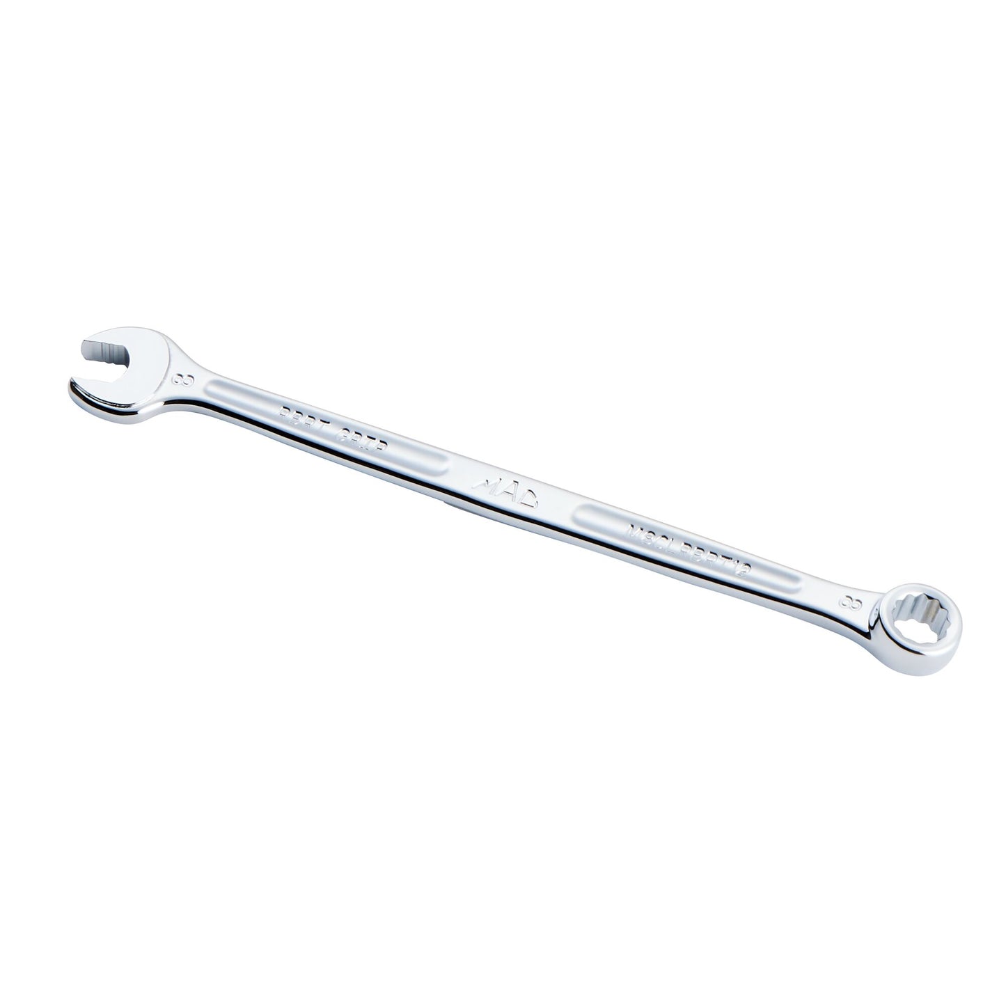 8mm R.B.R.T.™ Combination Wrench – 12 pt.
