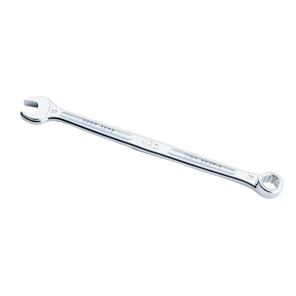 8mm R.B.R.T.™ Combination Wrench – 12 pt.