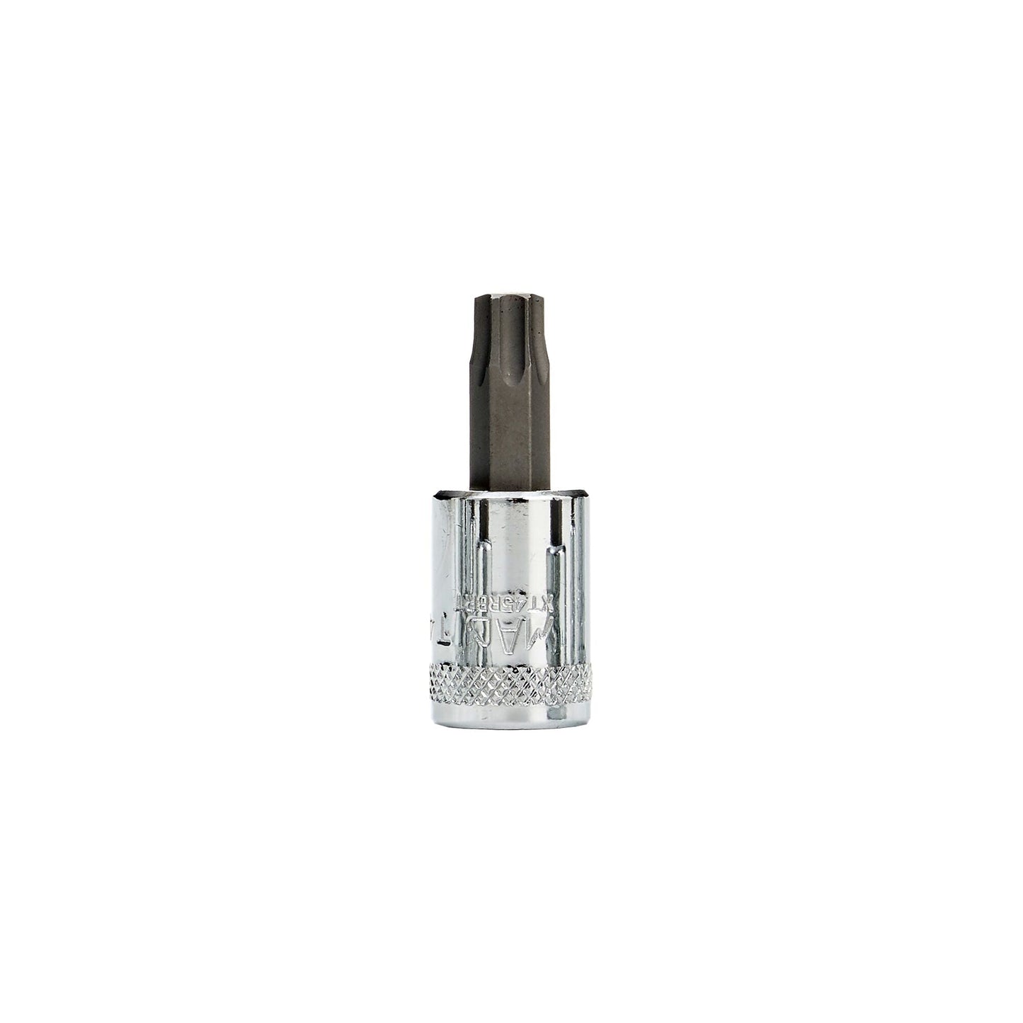 3/8" Drive R.B.R.T.™ Star Driver - T45