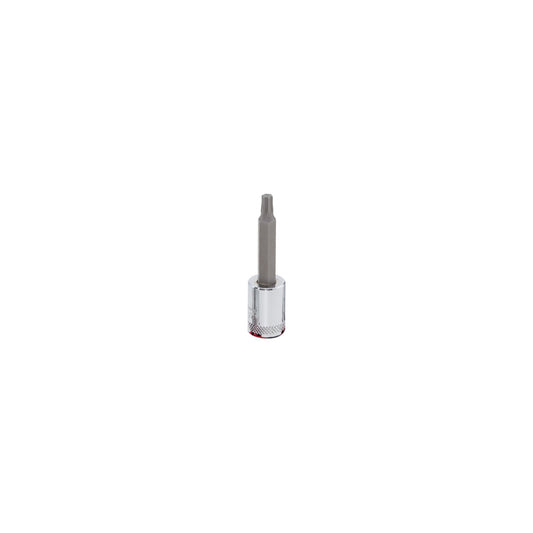 3/8" Drive R.B.R.T.™ Hex Driver - 3/16"