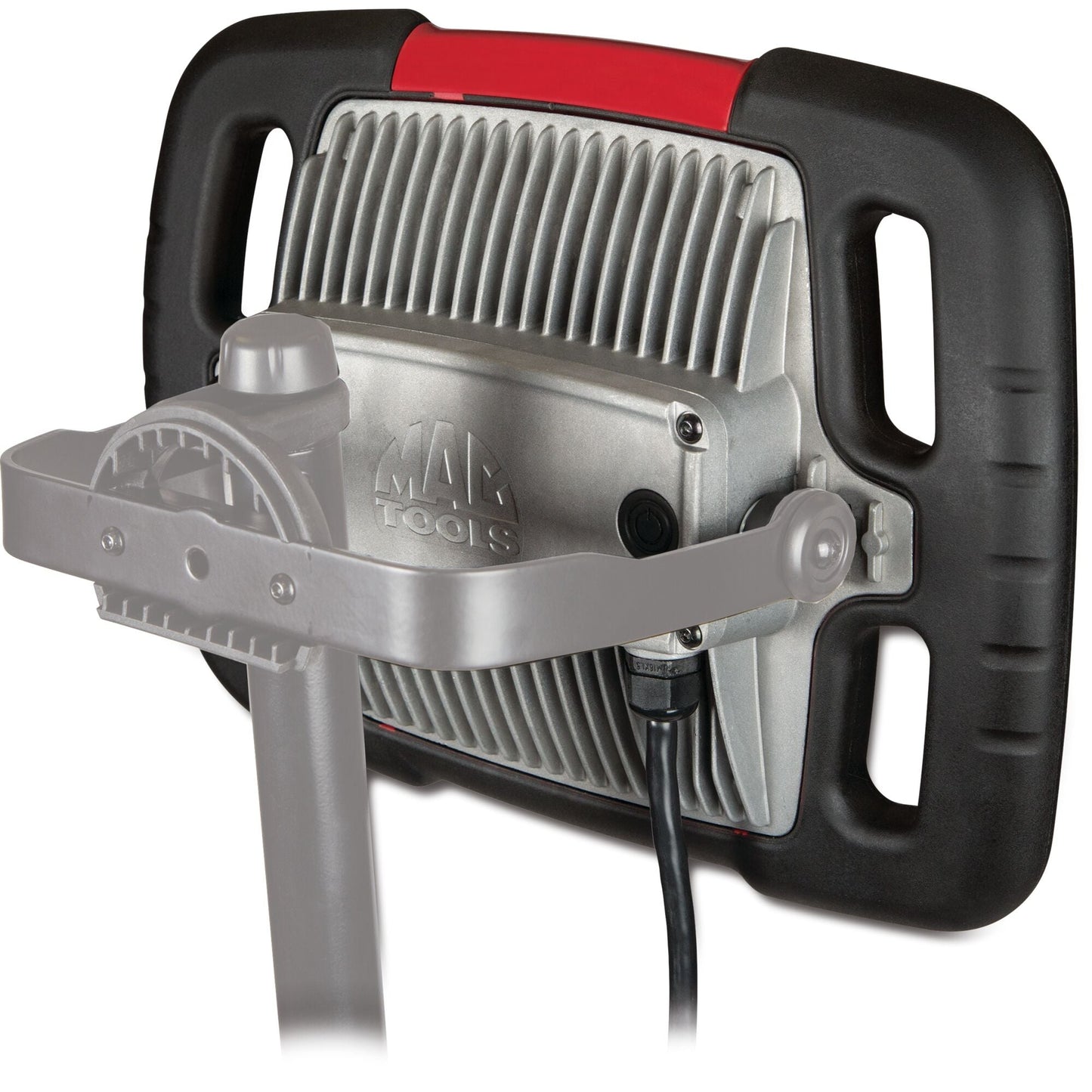 Pro Spot™ and Pro Eye™ Light Tripod Stand