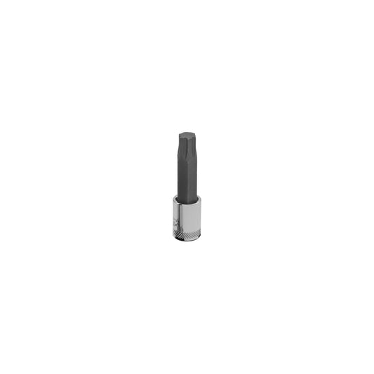 3/8" Drive R.B.R.T. Hex Driver 10mm