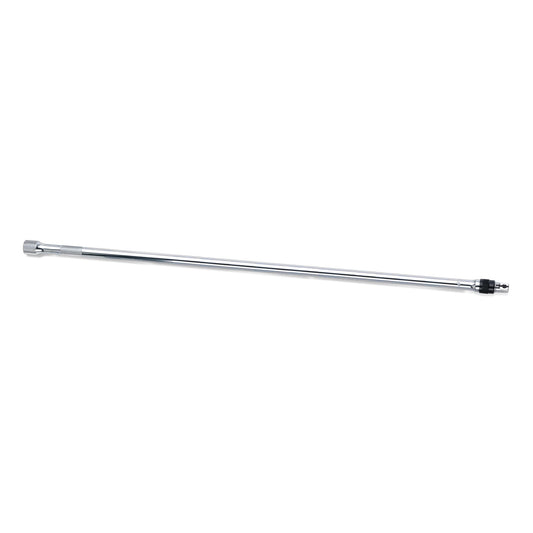 3/8" Drive Extension