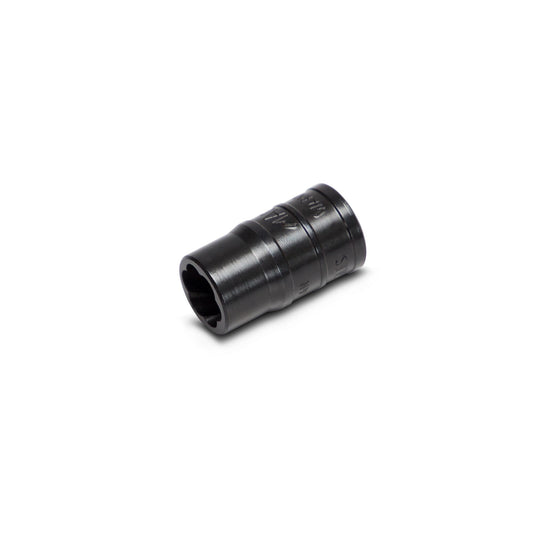 3/8" Drive Twist Socket - 11mm
