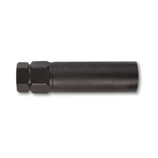 6-Spline Small Diameter Socket - 45/64" Inside Diameter