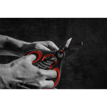 Electrical Scissors 6"