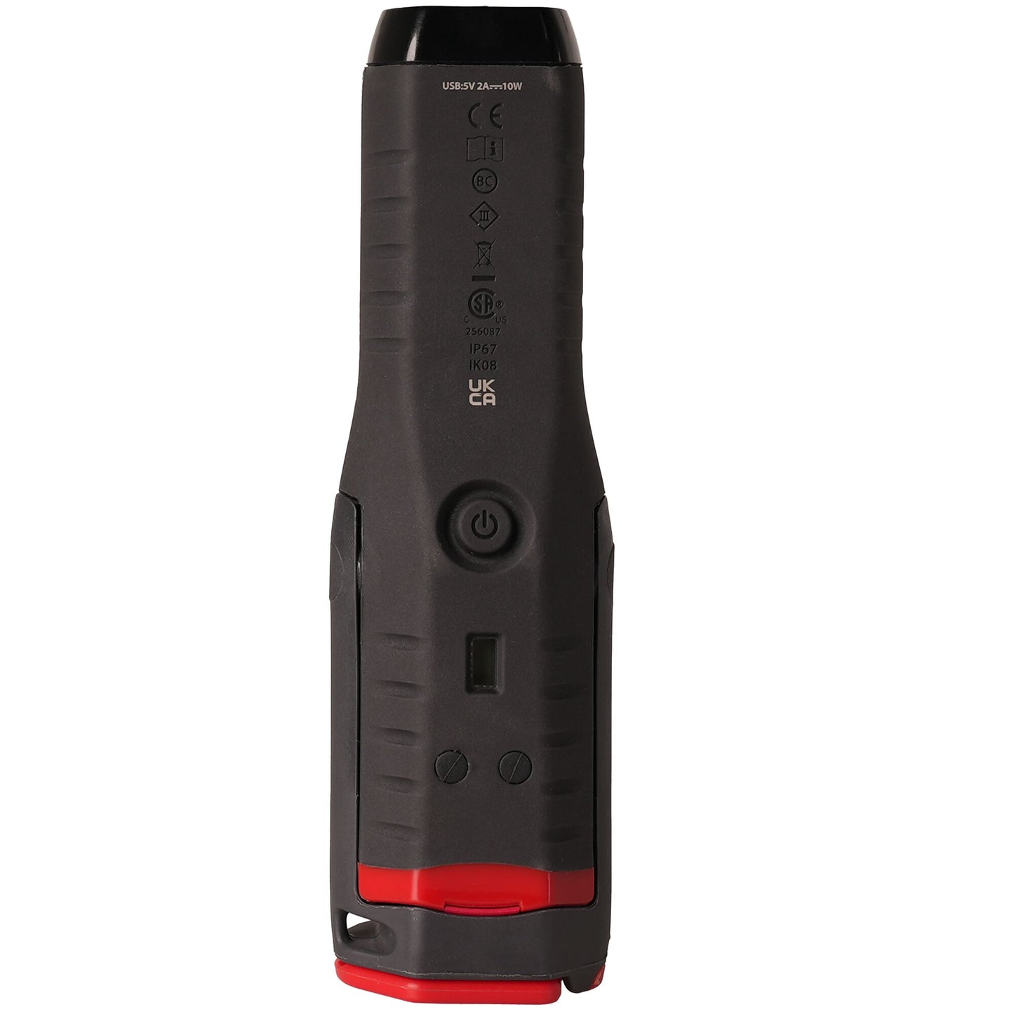 600 lm Rechargeable Work Light