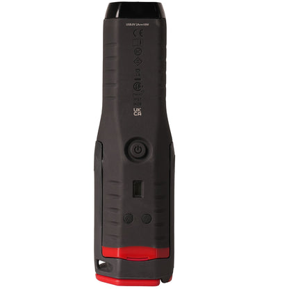 600 lm Rechargeable Work Light