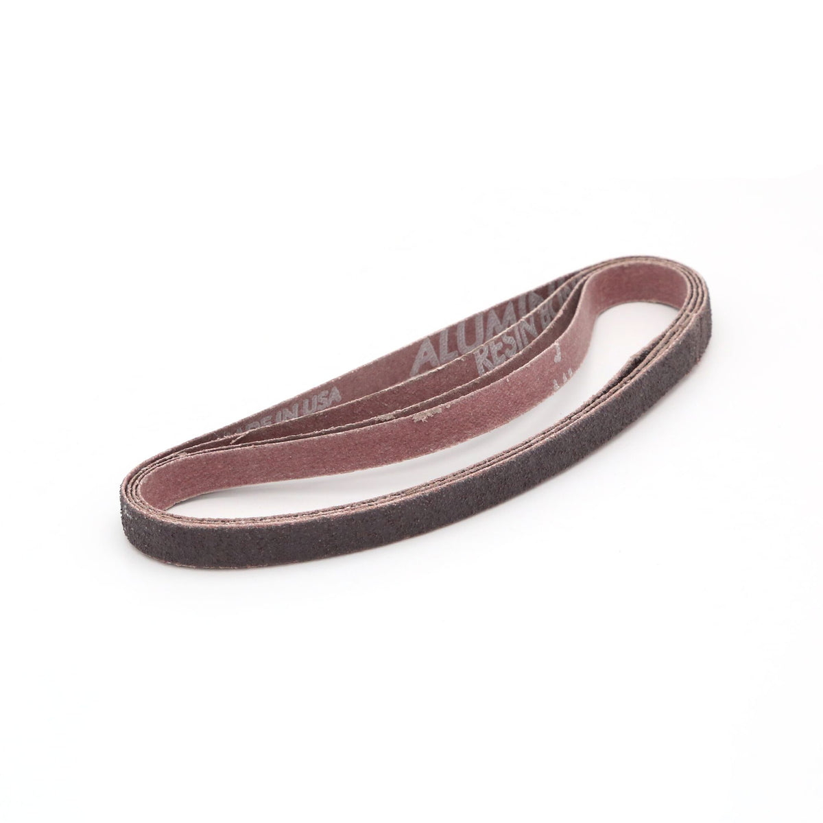 Replacement Belt - 60 Grit - AS10
