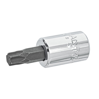3/8" Drive Torx Socket T45