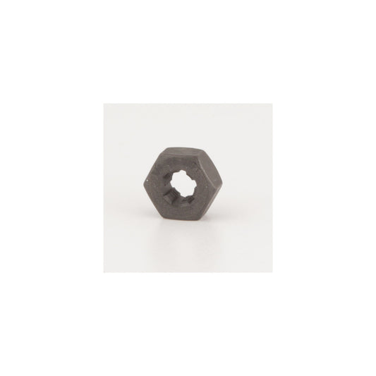 National Fine Rethreading Die 1/4-28