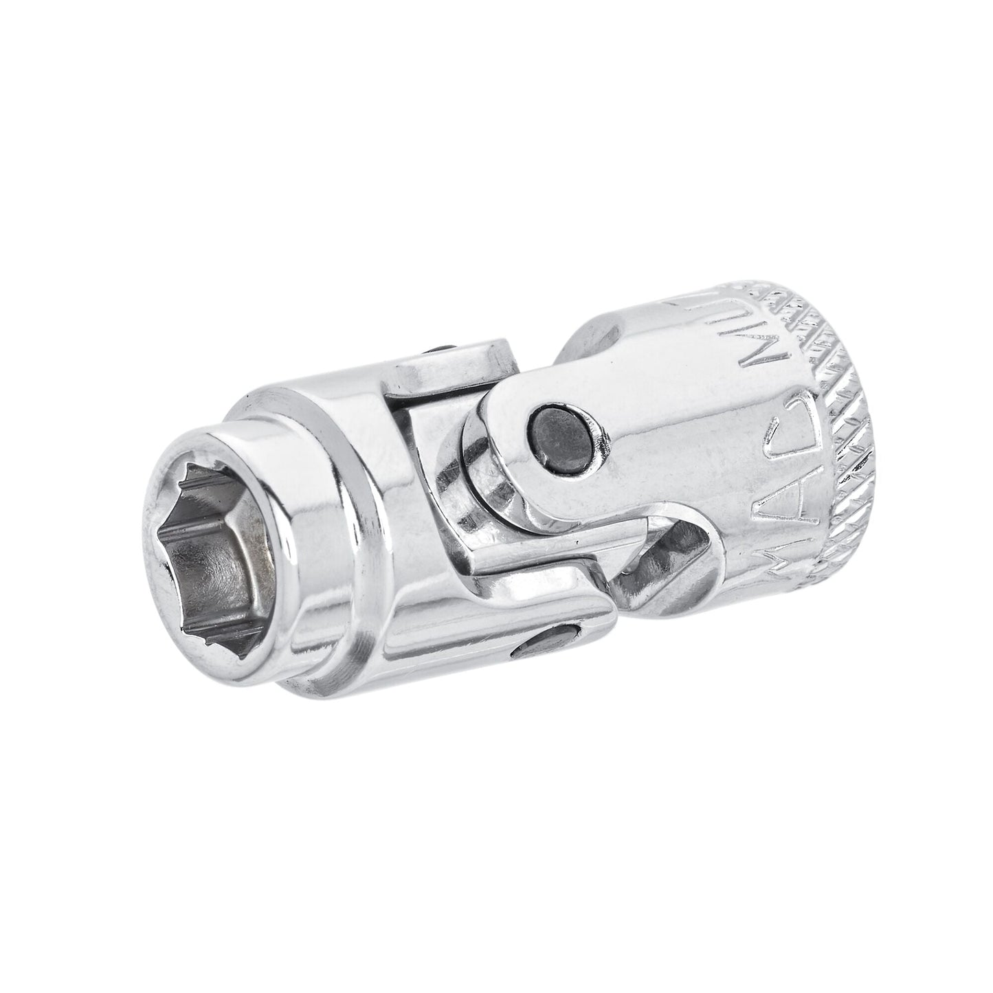 1/4" Drive, Universal Socket