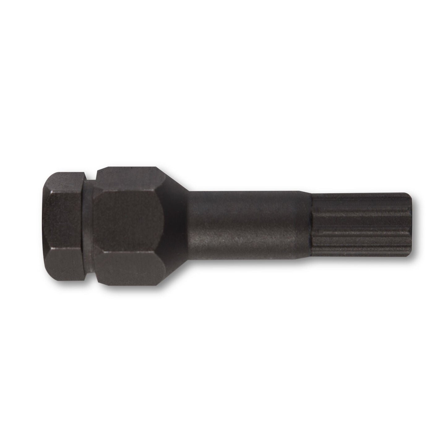 Locking Lug Nut Key