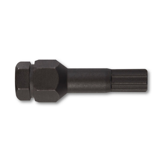 Locking Lug Nut Key