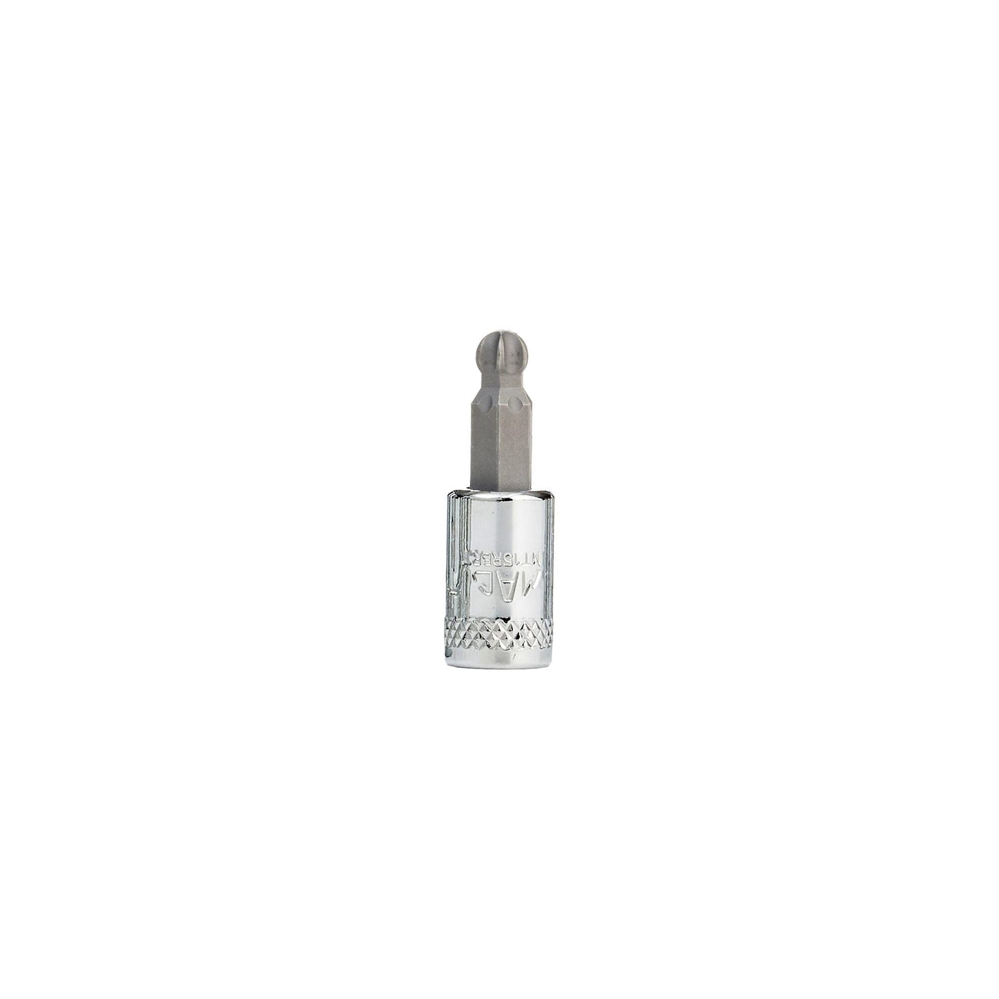 1/4" Drive R.B.R.T. Speed Star Driver T20