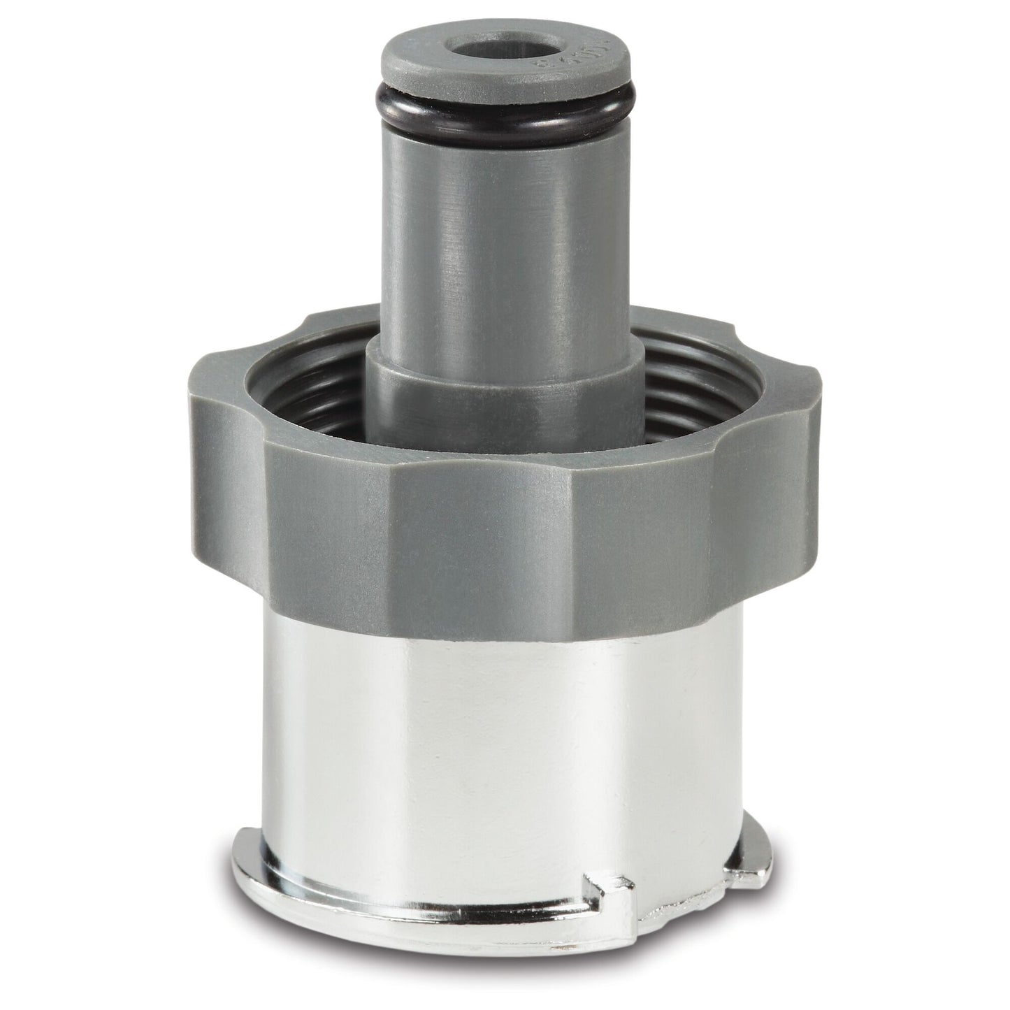 Duramax® Cooling System Vacuum Testing Adapter 52mm x 2.5mm
