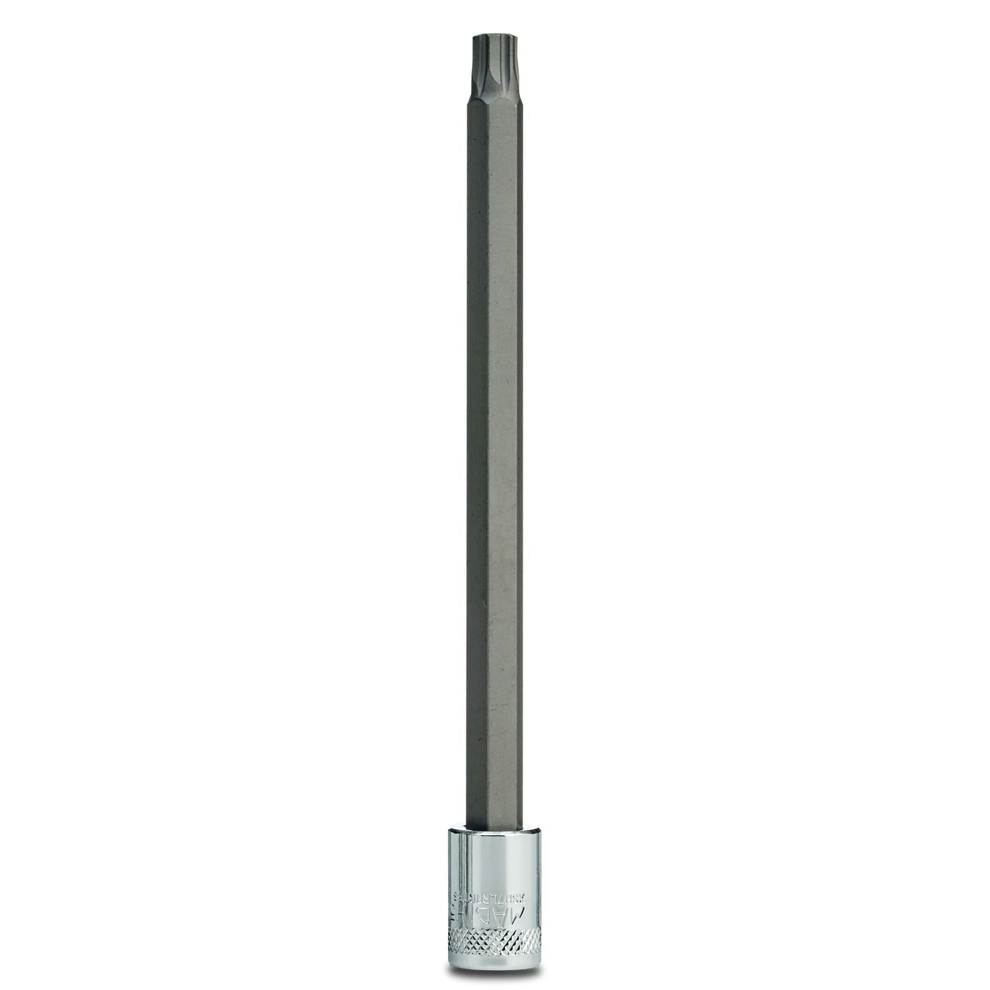 3/8" Drive R.B.R.T. Long Hex Driver 5/16"