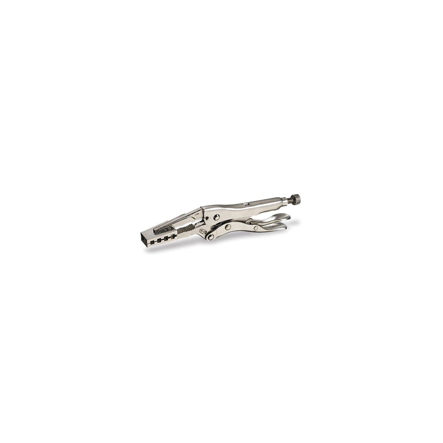 Hose Clamp Pliers