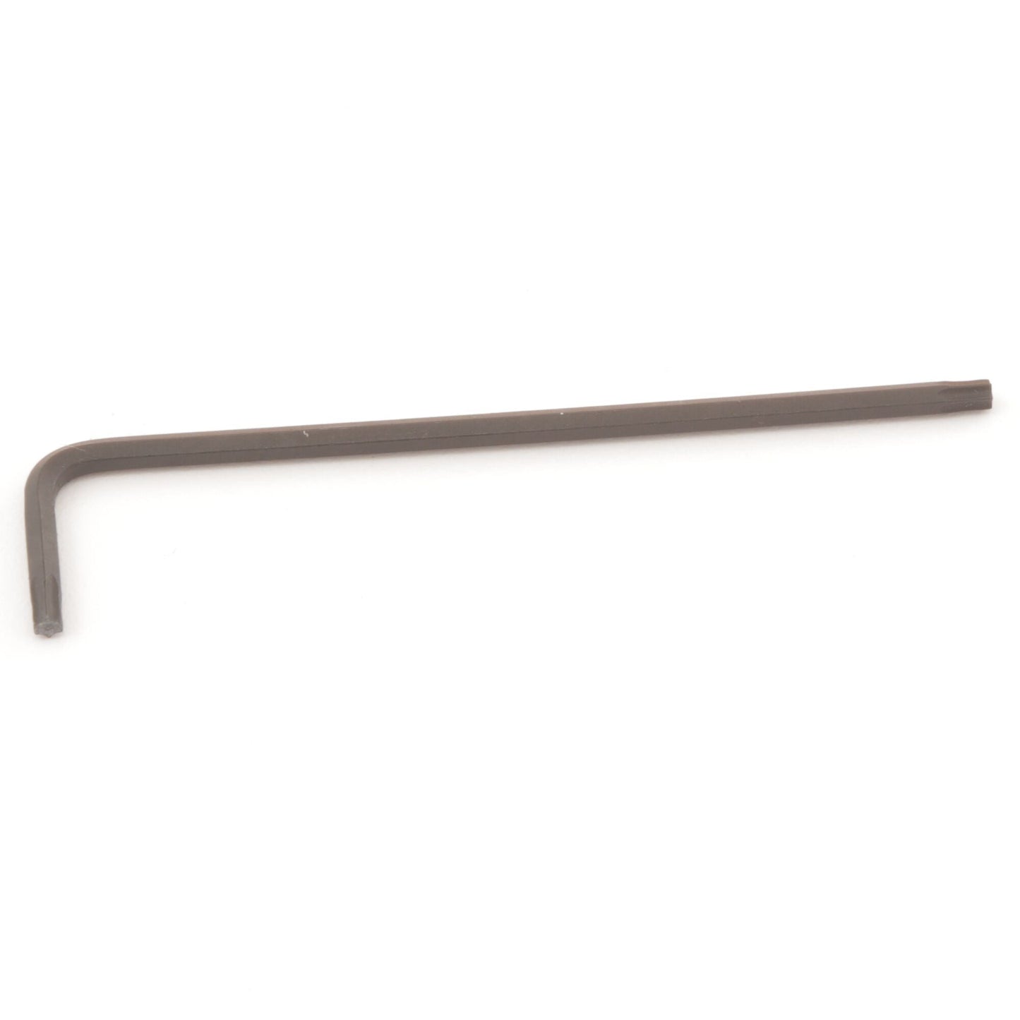 Torx Key, Short Arm
